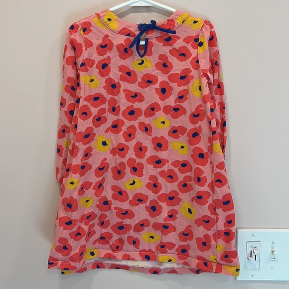 Hanna Andersson Dress - Picture 2 of 3